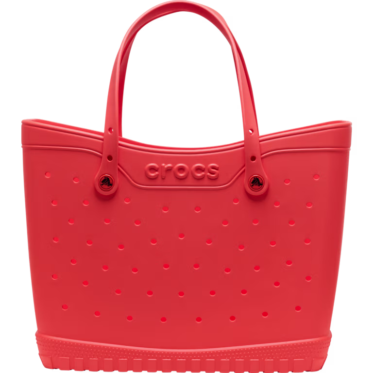 Crocs Classic Large Tote