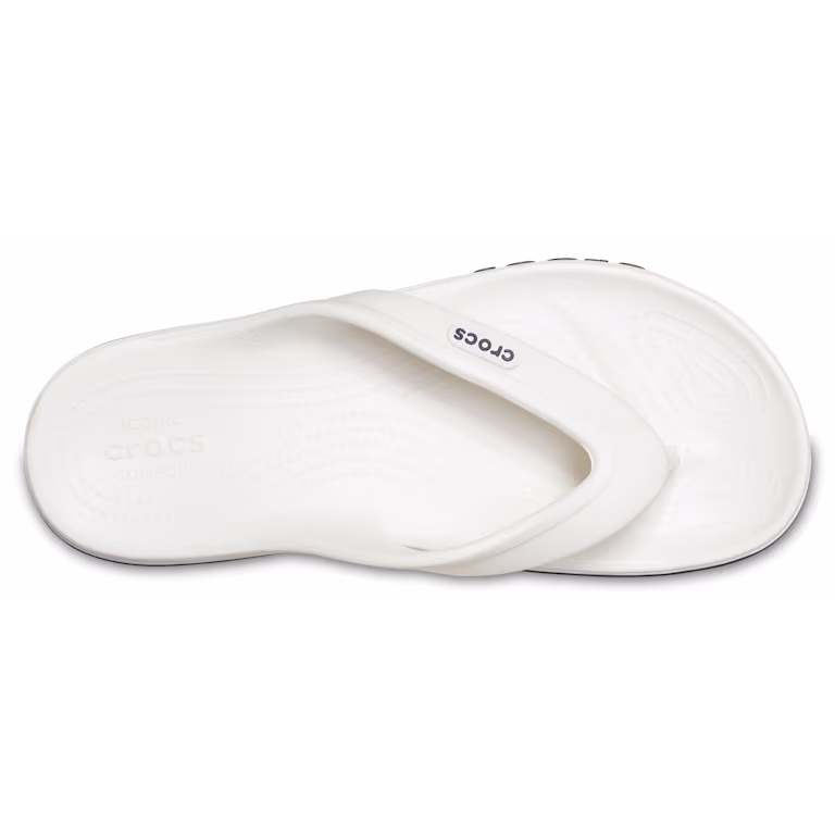 Crocs Bayaband Flip