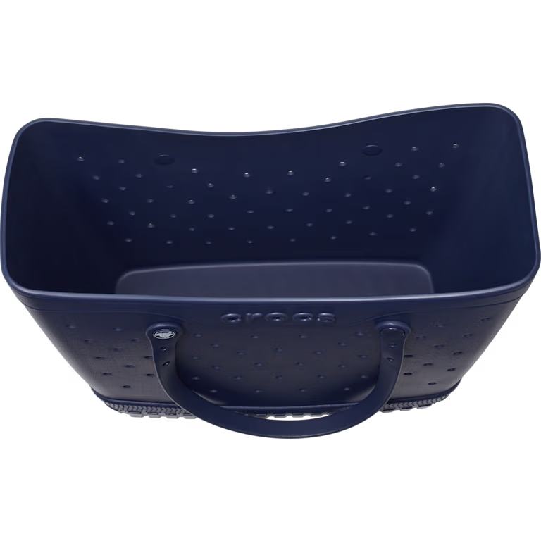 Crocs Classic Large Tote