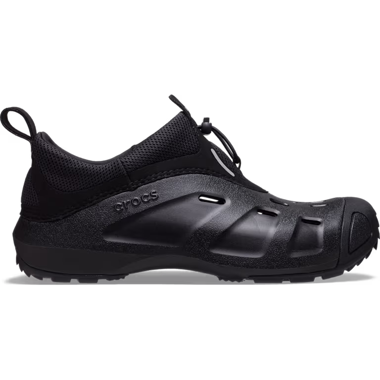 Crocs Crocs Quick Trail Low
