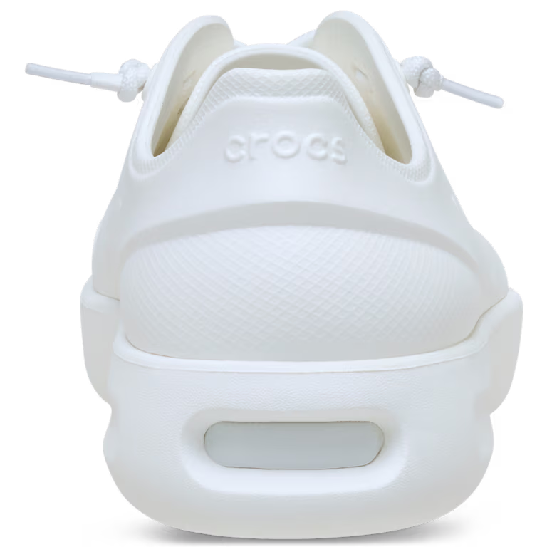 Crocs Women's InMotion LiteRide™ Pacer