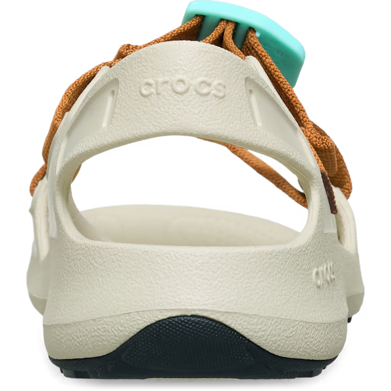 Crocs Quick Trail Sandal