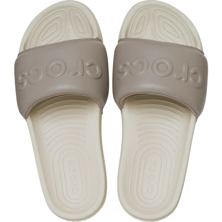 Crocs Women's Crocs All Day Slide