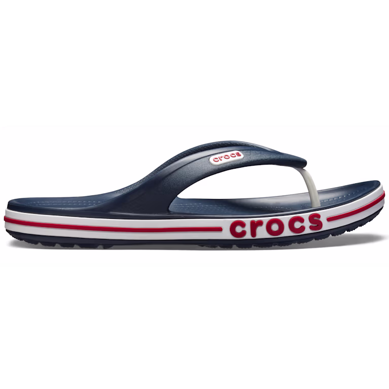 Crocs Bayaband Flip