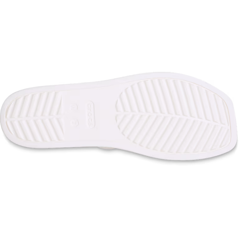 Crocs Miami Two Strap Sandal