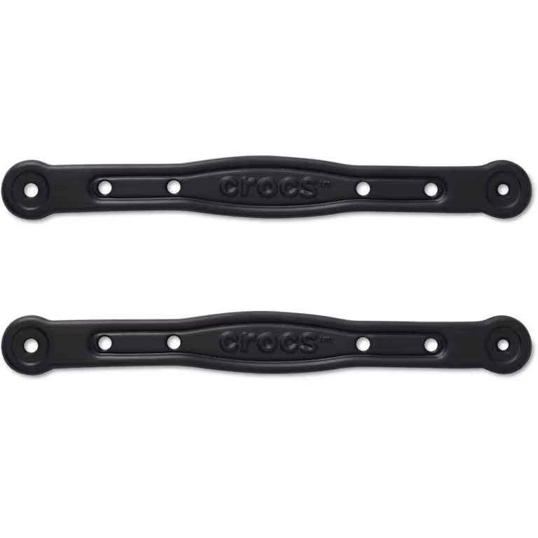 Crocs Classic Backstrap 2 Pack