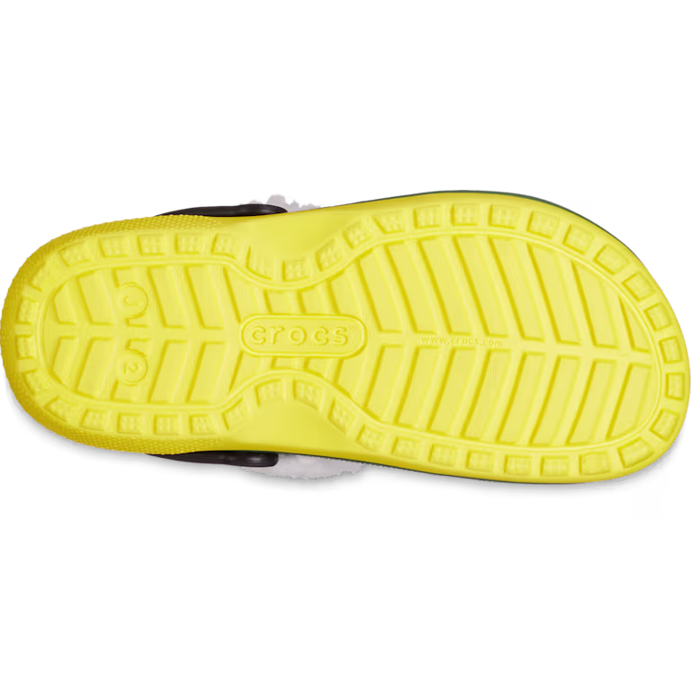 Crocs Kids Elf Classic Clog