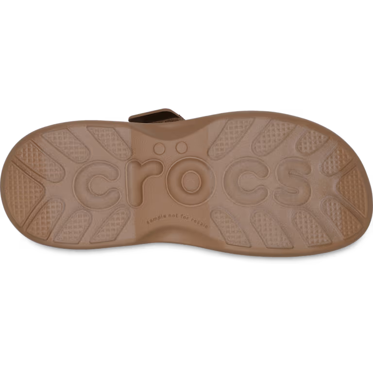 Crocs Soho Two Strap Sandal