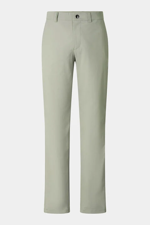 Bogner Anjo functional trousers