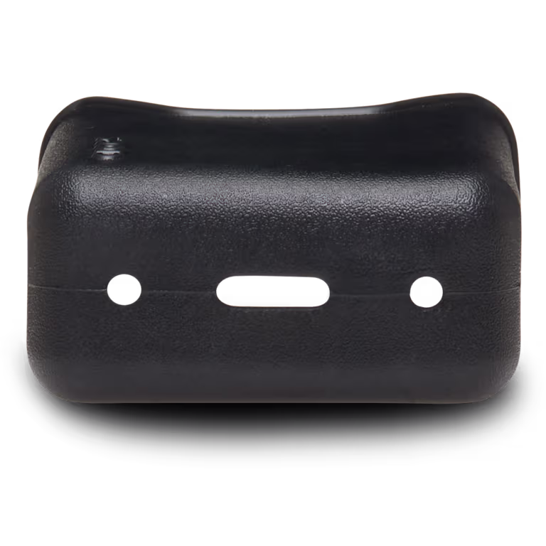 Crocs Accessory Pocket Pouch