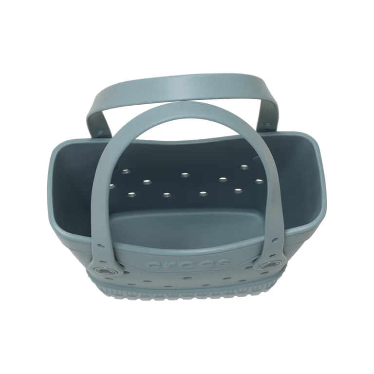 Crocs Classic Small Tote