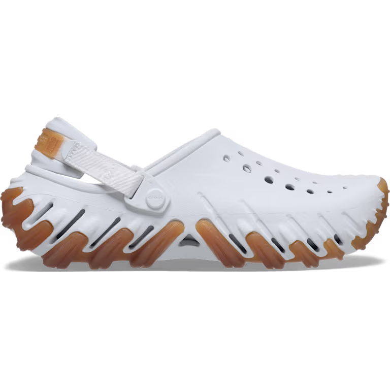 Crocs Echo Gum RO Clog