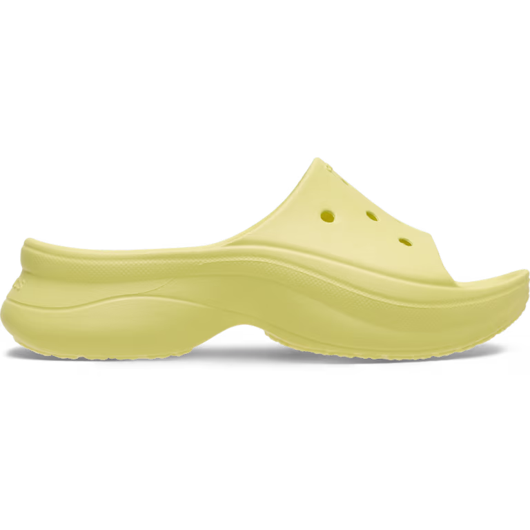 Crocs Bae Slide
