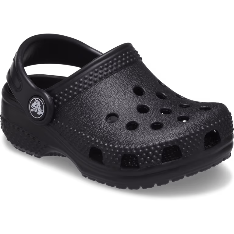 Crocs Infant Crocs Littles™ Clog