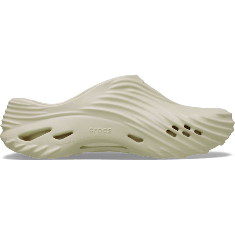 Crocs Echo Wave