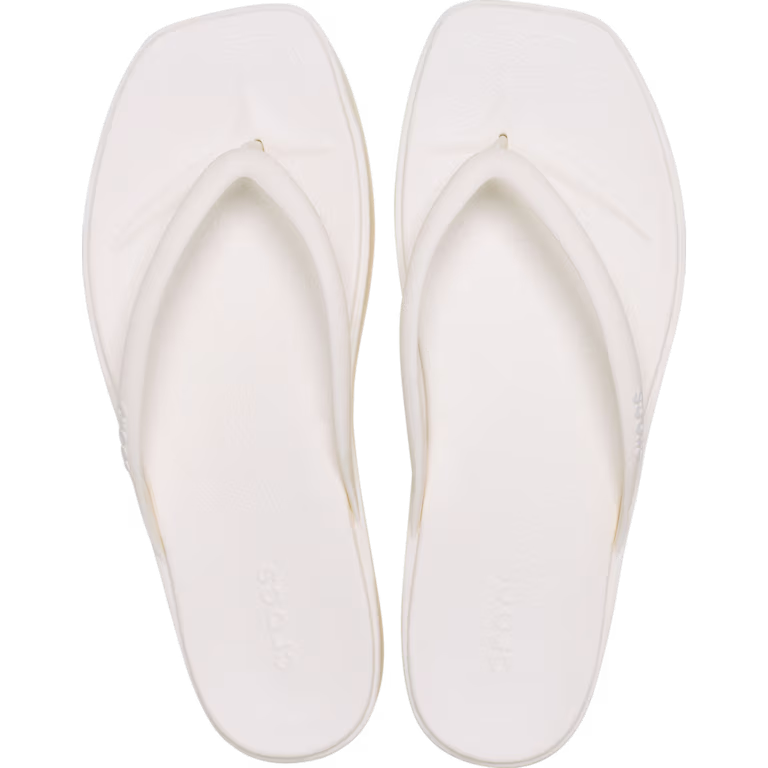 Crocs Miami Flatform Flip