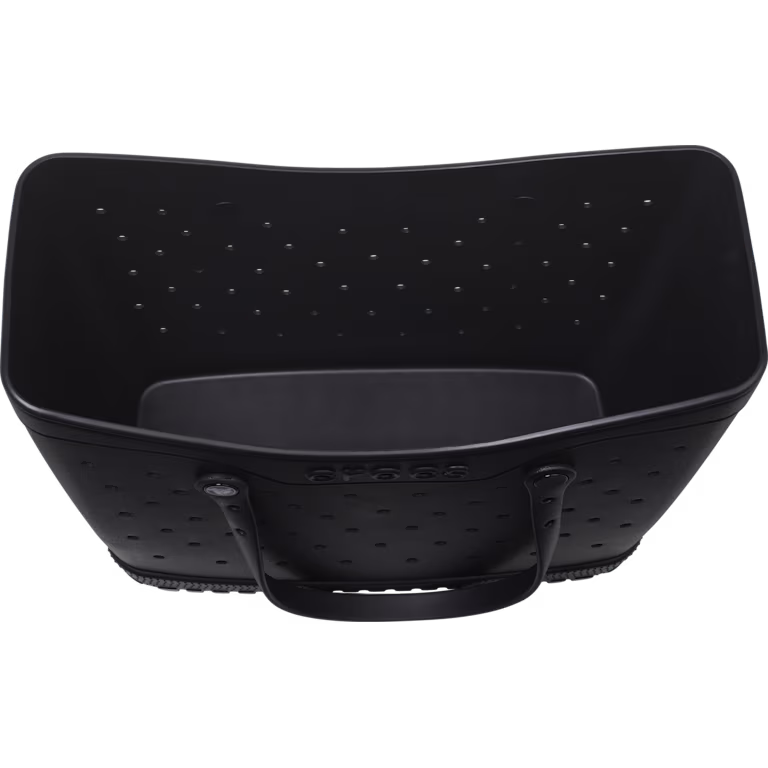 Crocs Classic Large Tote
