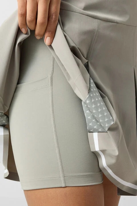 Bogner Sanne functional skirt