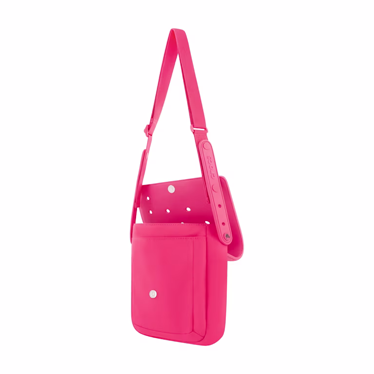 Crocs Crocs Classic Crossbody