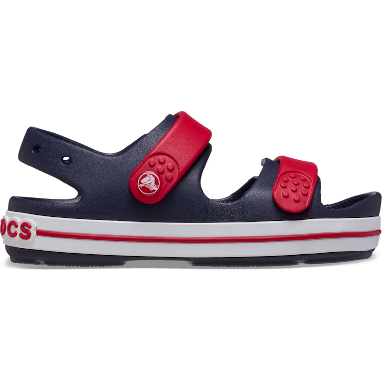Crocs Toddler Crocband™ Cruiser Sandal