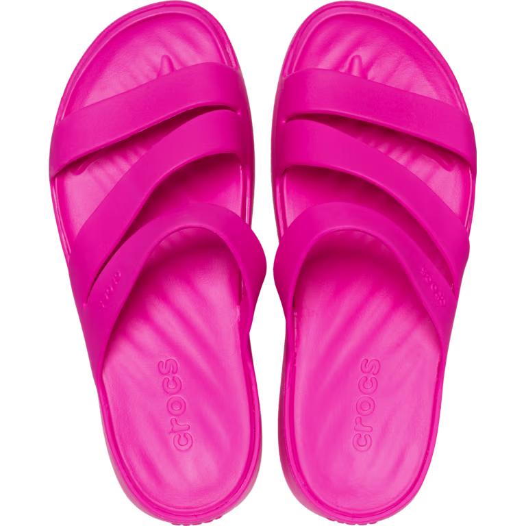 Crocs Getaway Strappy