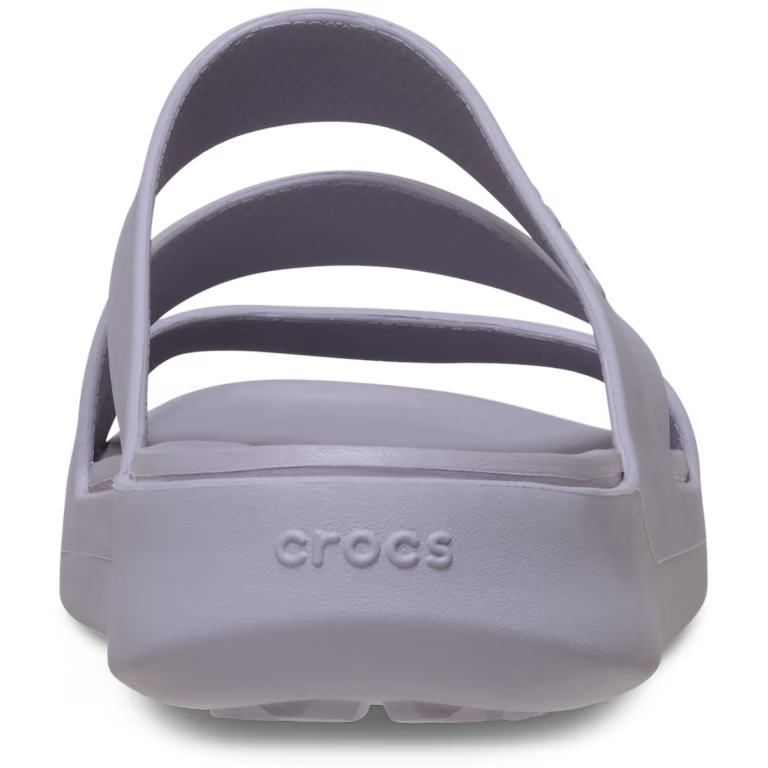 Crocs Getaway Strappy