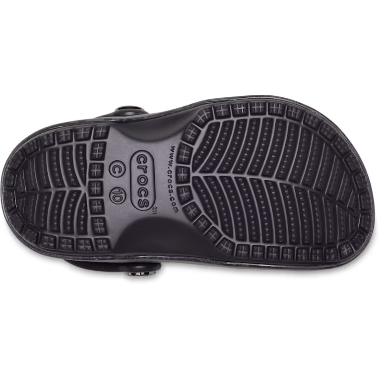 Crocs Toddlers STAR WARS™ Hyperspace Classic Clog