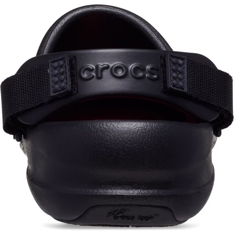 Crocs Chef Works Bistro Pro LiteRide™ Clog