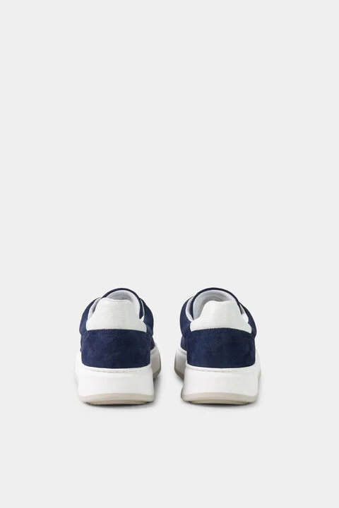 Bogner Milan trainers