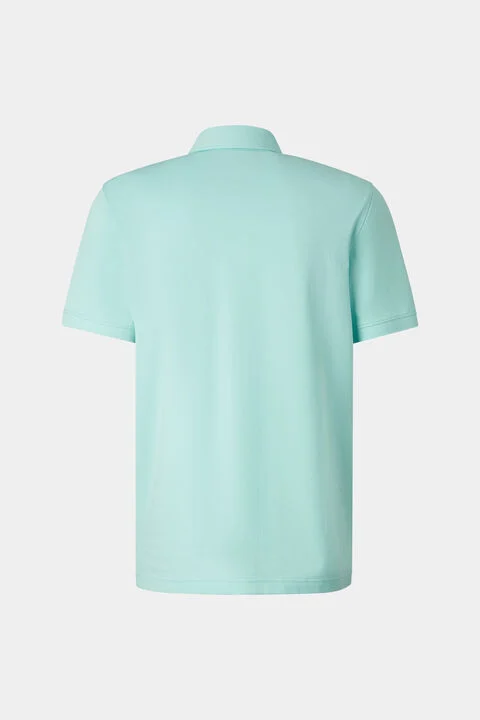 Bogner Timo polo shirt