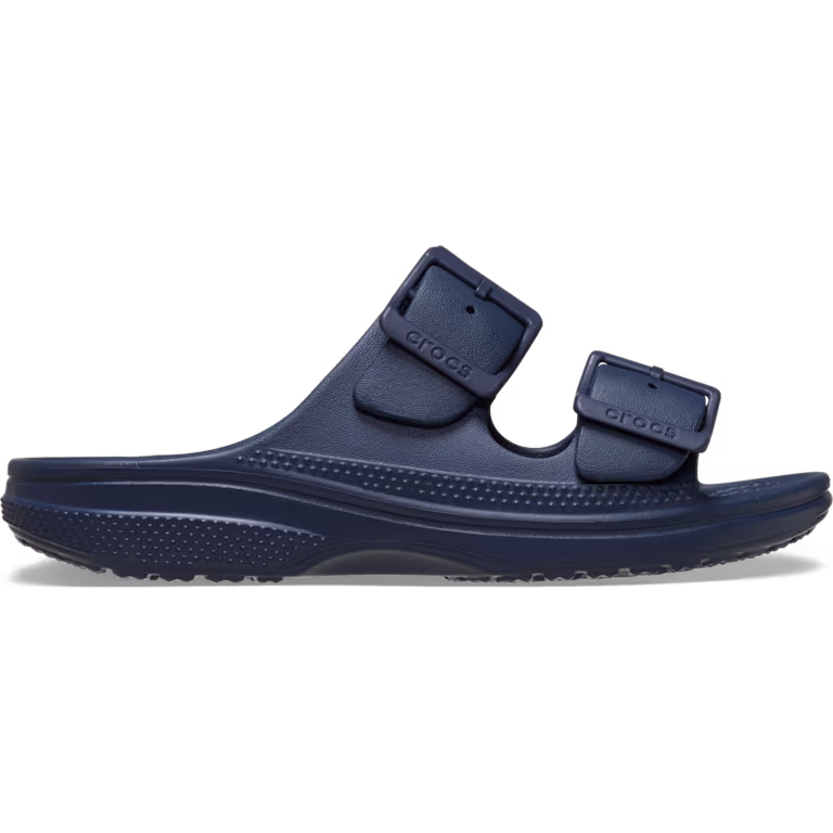 Crocs Kids' Saturday Sandal