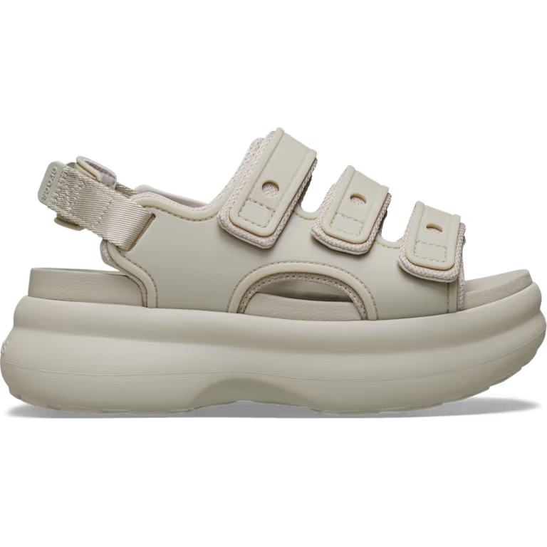 Crocs Soho Sport Sandal