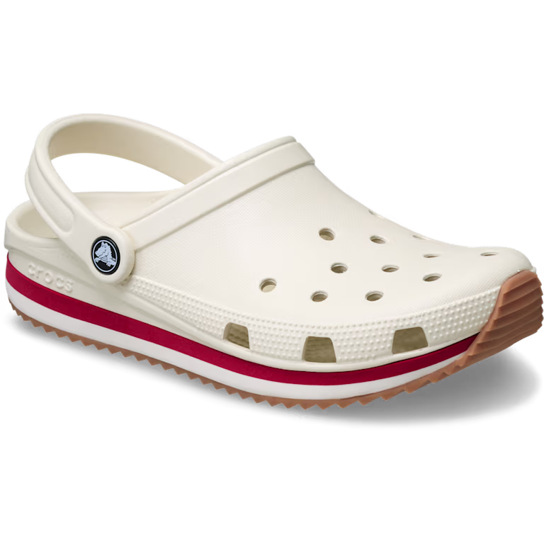 Crocs Crocband Runner