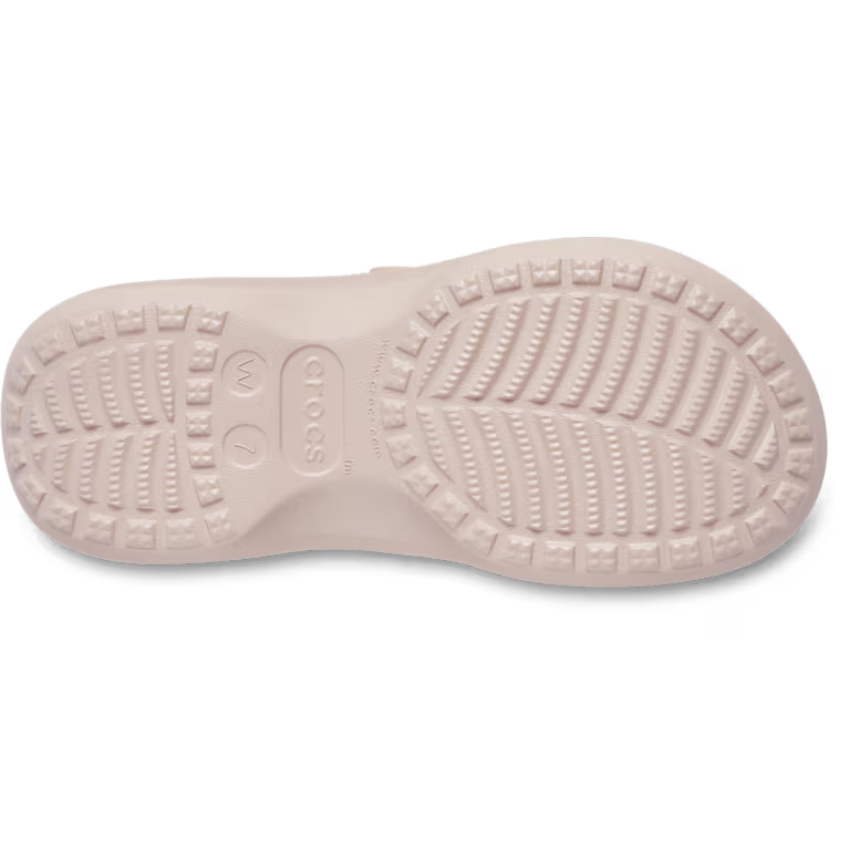 Crocs Women's Saturday Platform Sandal