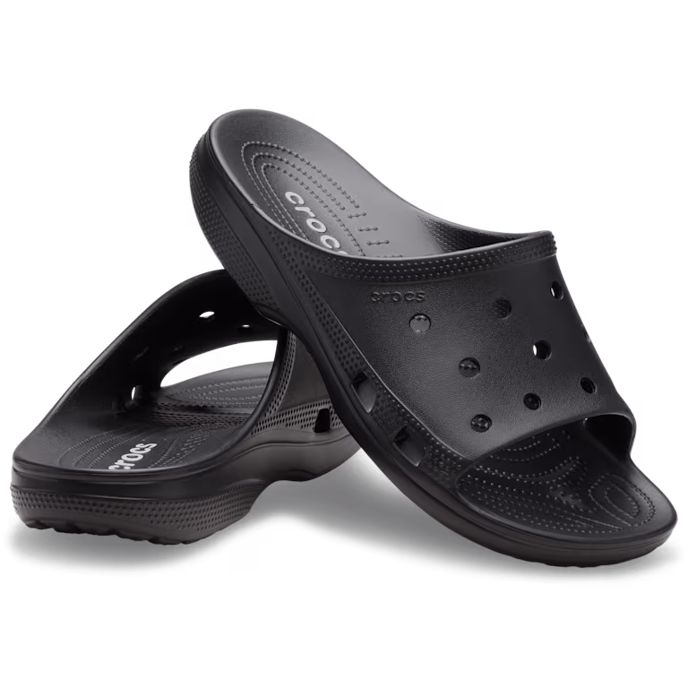 Crocs Women's Saturday Slide
