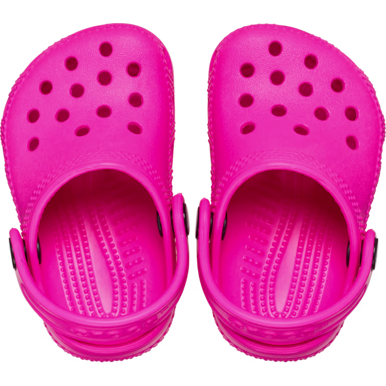 Crocs Infant Crocs Littles™ Clog