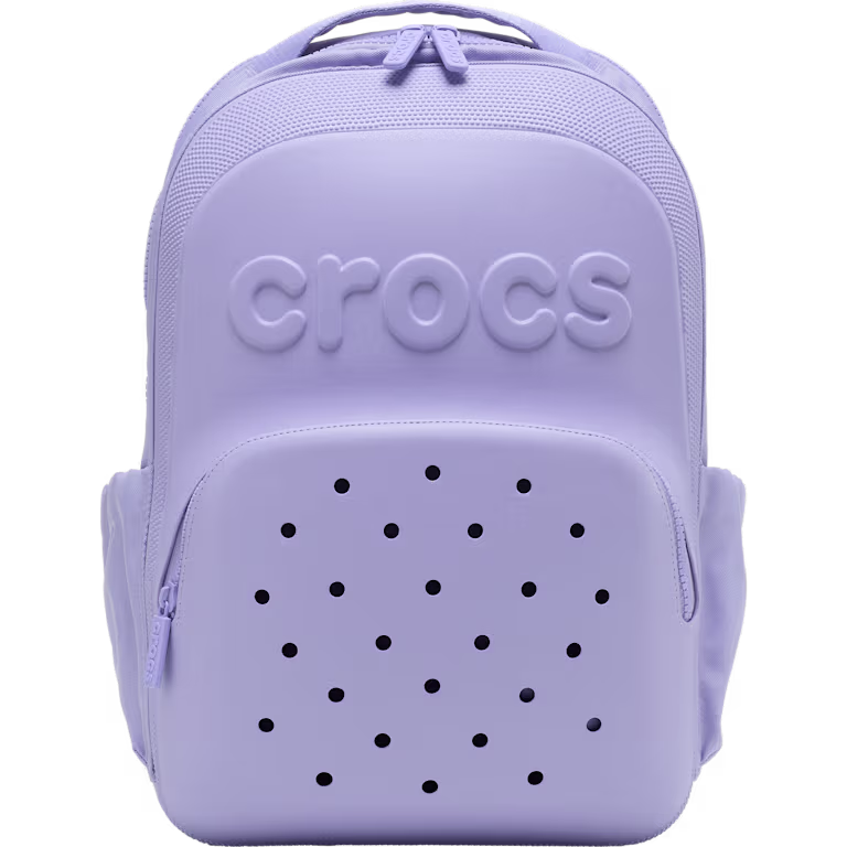 Crocs Classic Backpack