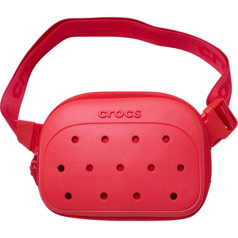 Crocs Classic Belt Bag