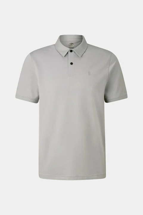 Bogner Timo polo shirt