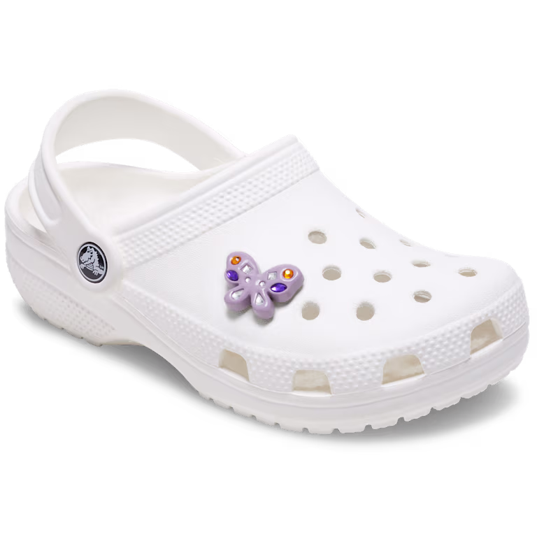 Crocs Meta Butterfly