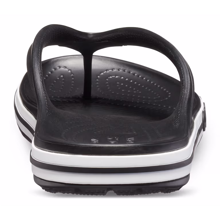 Crocs Bayaband Flip
