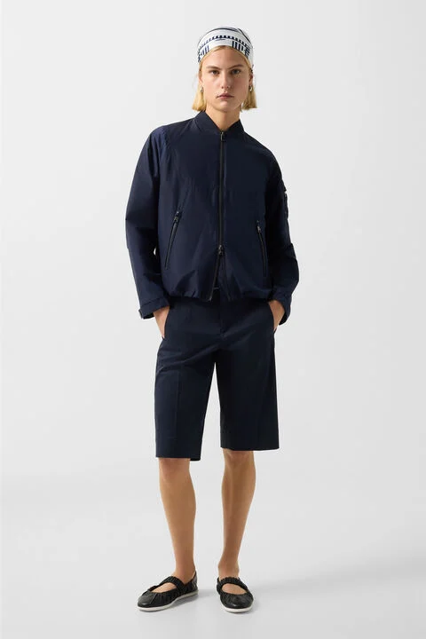 Bogner Zafina blouson