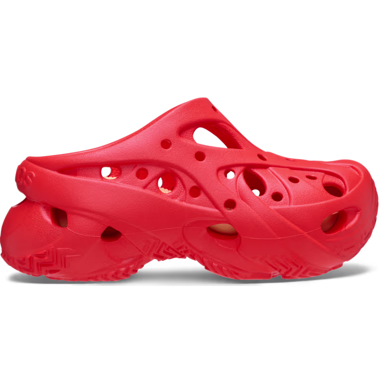 Crocs Caged Clog