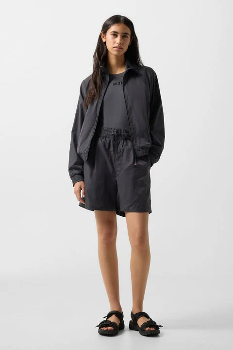 Bogner Chenoa functional shorts