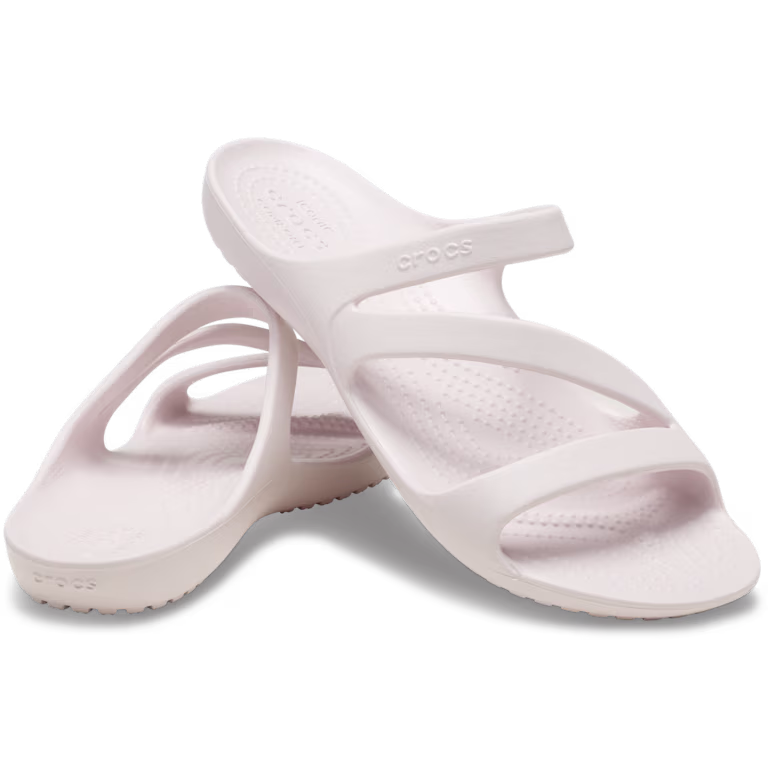Crocs Kadee II Sandal