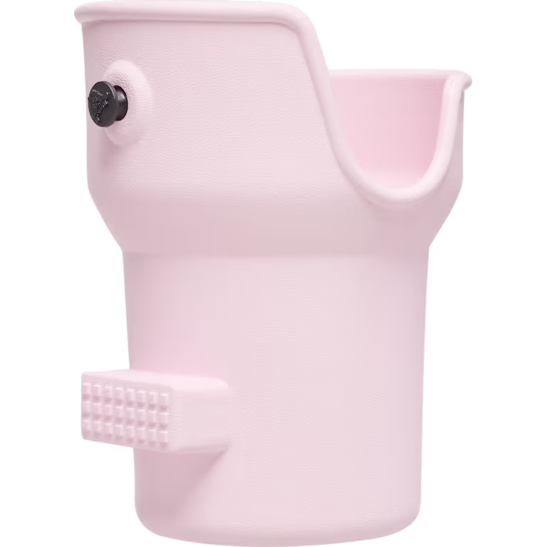 Crocs Beverage Holder