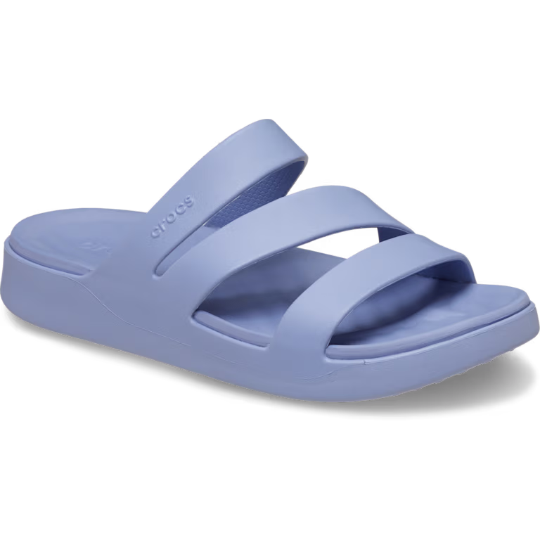 Crocs Getaway Strappy