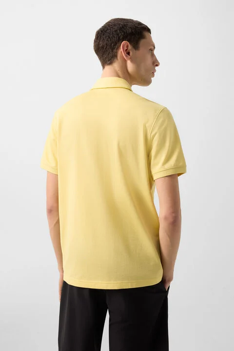 Bogner Timo polo shirt