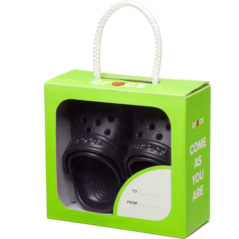 Crocs Infant Crocs Littles™ Clog