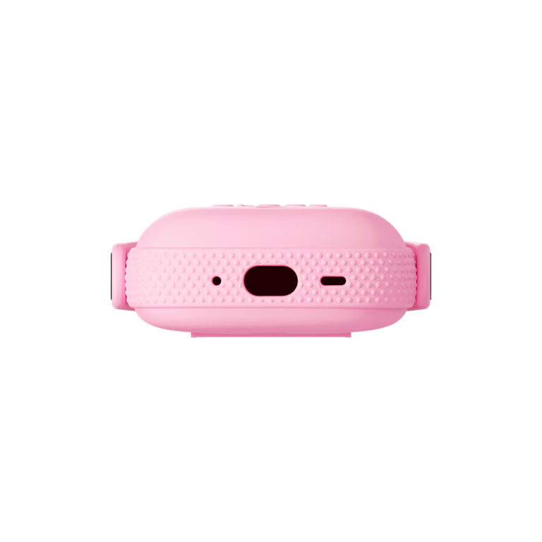 Crocs AirPods Pro2 Compatible Case